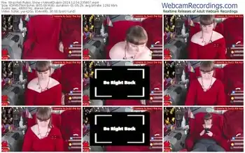 stripchat-velvetdiablo-12-04-2024-23-58-07