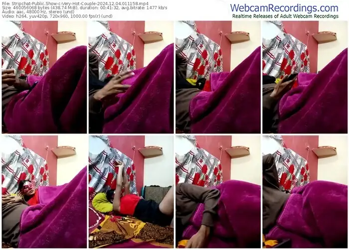 stripchat-very-hot-couple-12-04-2024-01-11-58