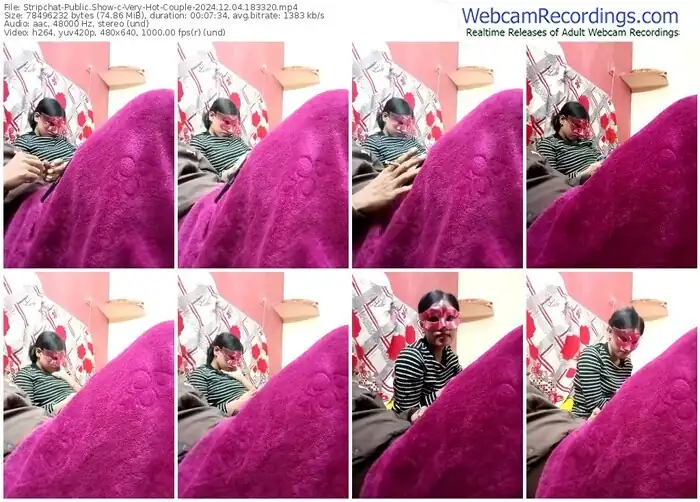 stripchat-very-hot-couple-12-04-2024-18-33-20