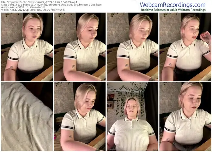 stripchat-weis_-12-04-2024-15-49-33