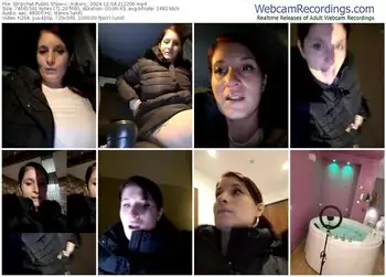 stripchat-_kokoro_-12-04-2024-21-22-09