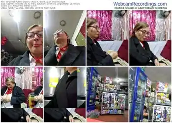 stripchat-_mia17_-12-04-2024-00-27-55