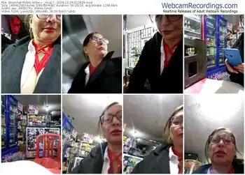 stripchat-_mia17_-12-04-2024-01-08-29