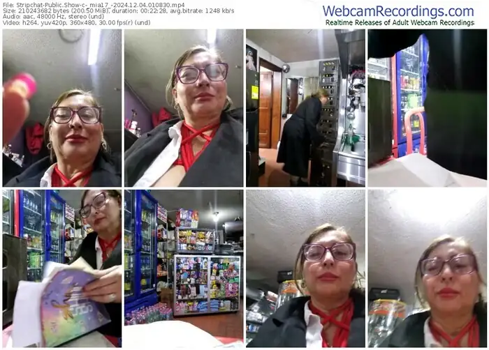 stripchat-_mia17_-12-04-2024-01-08-30