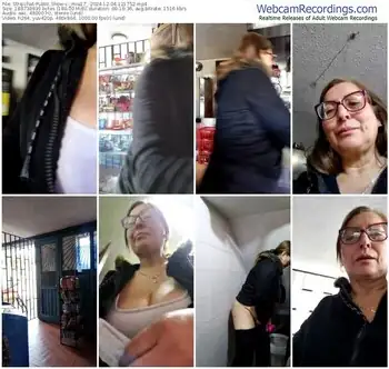 stripchat-_mia17_-12-04-2024-12-17-52