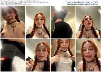 stripchat-babydolll-12-04-2024-00-03-06