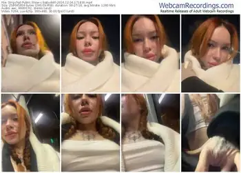 stripchat-babydolll-12-04-2024-17-18-30