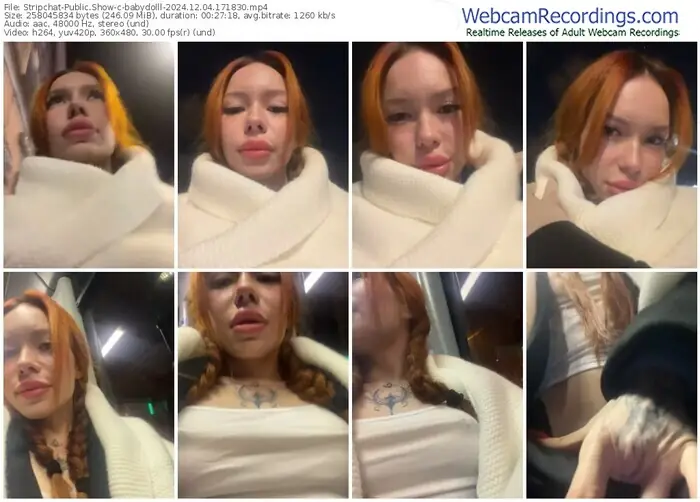 stripchat-babydolll-12-04-2024-17-18-30