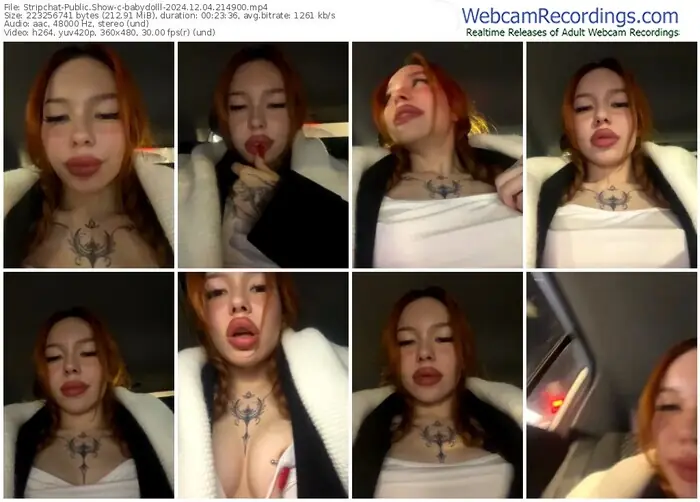 stripchat-babydolll-12-04-2024-21-49-00