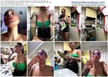 stripchat-charlotte_stevenss_-12-04-2024-18-25-58