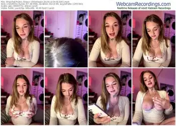 stripchat-chloetease-12-04-2024-01-32-01