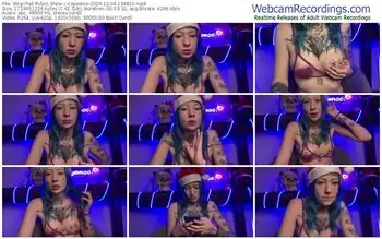 stripchat-coyemoo-12-04-2024-13-48-10