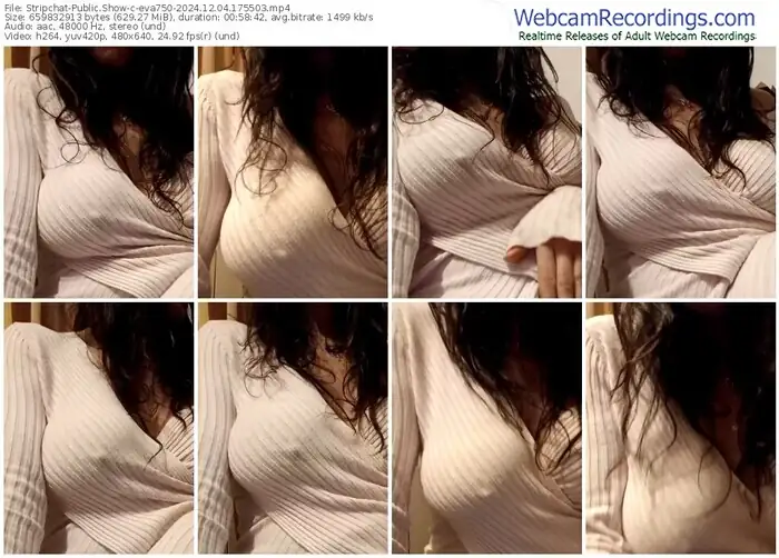 stripchat-eva750-12-04-2024-17-55-03