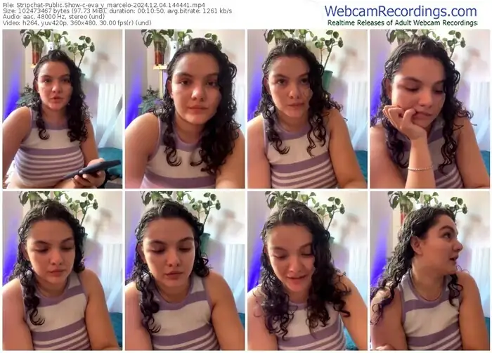 stripchat-eva_y_marcelo-12-04-2024-14-44-41