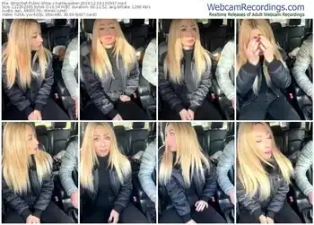 stripchat-harleyejoker-12-04-2024-10-29-37