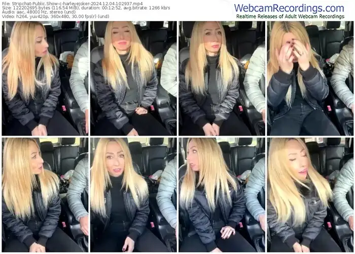 stripchat-harleyejoker-12-04-2024-10-29-37