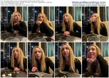 stripchat-harleyejoker-12-04-2024-19-52-31