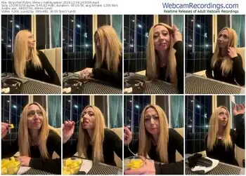 stripchat-harleyejoker-12-04-2024-20-30-36