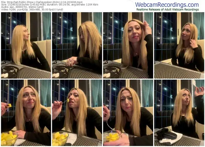 stripchat-harleyejoker-12-04-2024-20-30-36