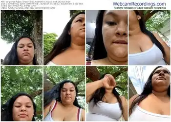 stripchat-hot_mother02-12-04-2024-15-24-13