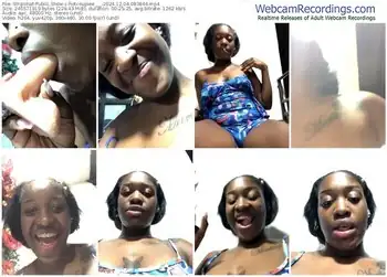 stripchat-hotcouplee___-12-04-2024-08-38-46