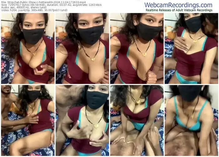 stripchat-hottiess69-12-04-2024-17-26-33