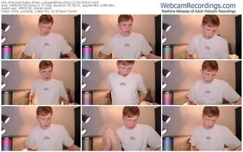 stripchat-juliaanddima-12-04-2024-20-50-37