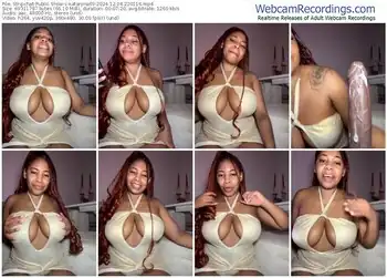 stripchat-kataryna69-12-04-2024-22-01-16