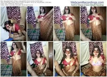 stripchat-komal8399-12-04-2024-17-18-38