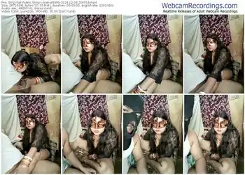 stripchat-komal8399-12-04-2024-20-45-54