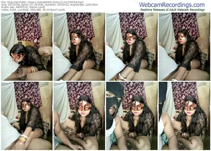 stripchat-komal8399-12-04-2024-20-45-54