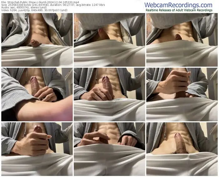 stripchat-lkun9-12-04-2024-16-53-33