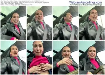 stripchat-lola_tentatiion-12-04-2024-11-45-55