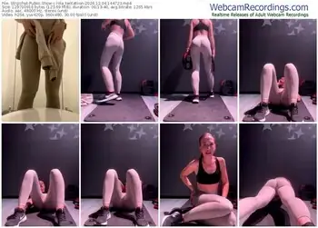 stripchat-lola_tentatiion-12-04-2024-14-47-23