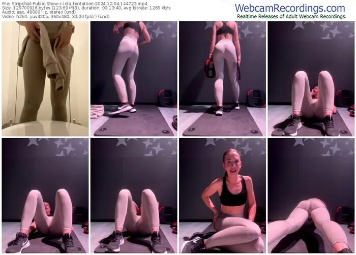 stripchat-lola_tentatiion-12-04-2024-14-47-23