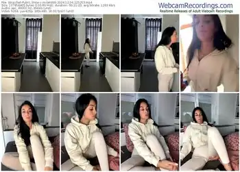 stripchat-mila6969-12-04-2024-12-52-03