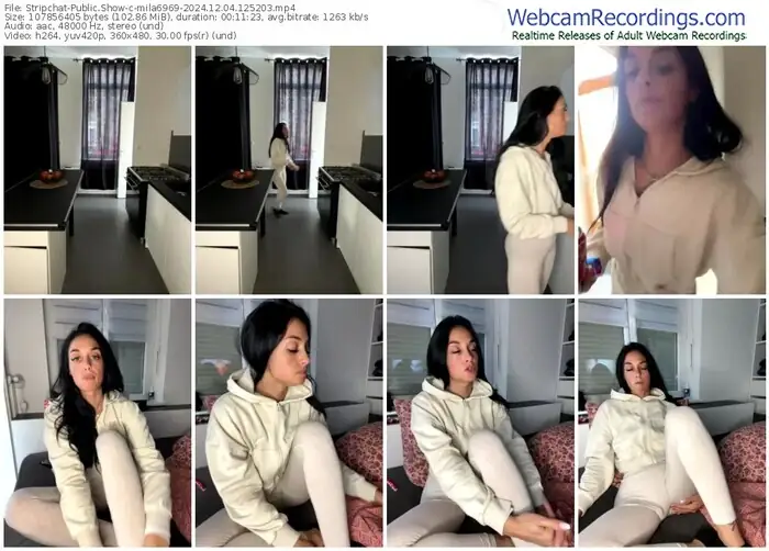 stripchat-mila6969-12-04-2024-12-52-03