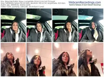 stripchat-mila6969-12-04-2024-14-17-23