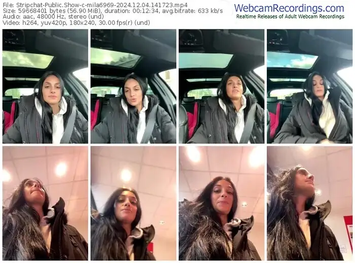 stripchat-mila6969-12-04-2024-14-17-23