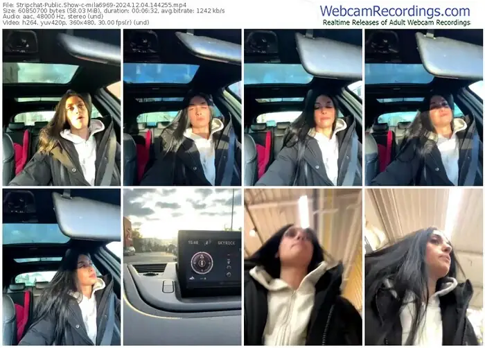 stripchat-mila6969-12-04-2024-14-42-55