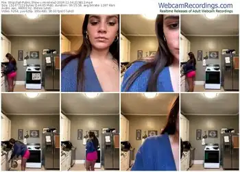 stripchat-misslola2-12-04-2024-21-38-12