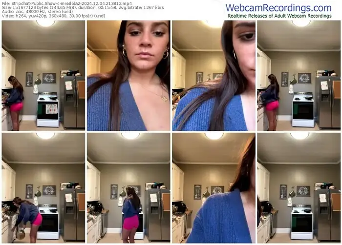 stripchat-misslola2-12-04-2024-21-38-12