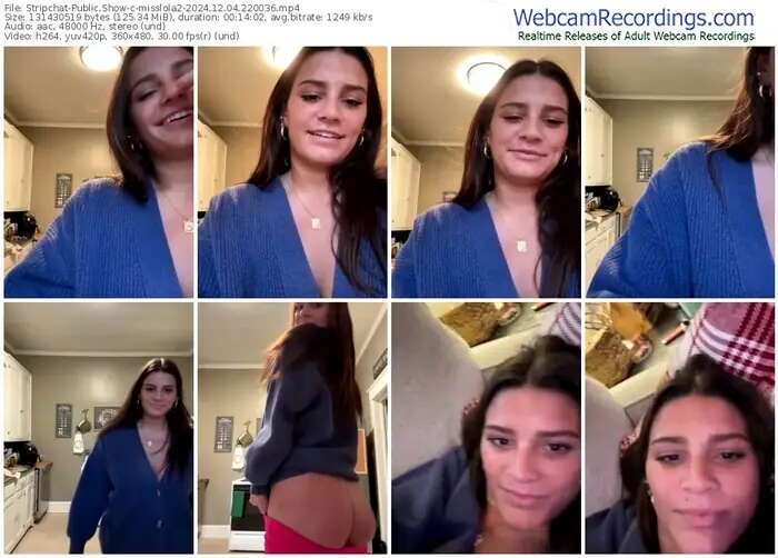 stripchat-misslola2-12-04-2024-22-00-36