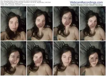 stripchat-oxitocindi-12-04-2024-22-40-10