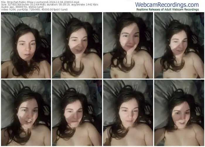 stripchat-oxitocindi-12-04-2024-22-40-10