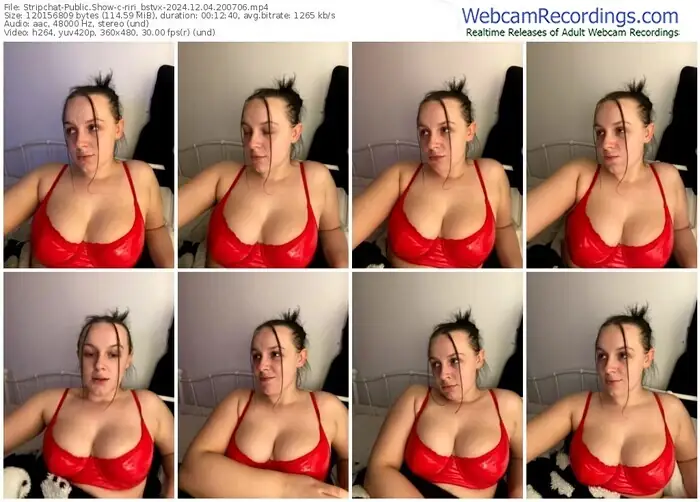 stripchat-riri_bstvx-12-04-2024-20-07-06