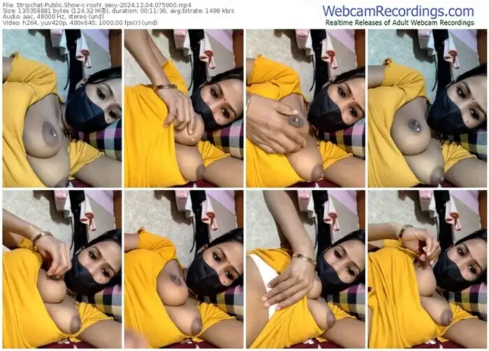 stripchat-roohi_sexy-12-04-2024-07-59-00