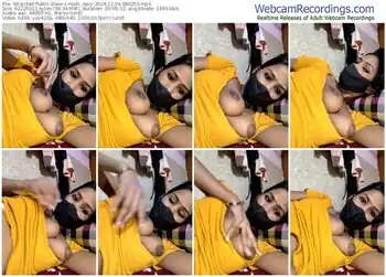 stripchat-roohi_sexy-12-04-2024-08-02-53