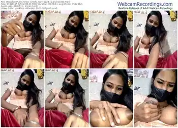stripchat-roohi_sexy-12-04-2024-15-33-30