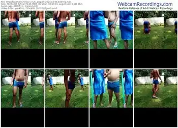 stripchat-ruki_anglelk-12-04-2024-04-37-02